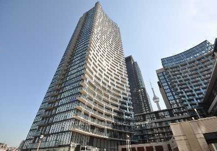 25-capreol-court-toronto-ontario-c12389393