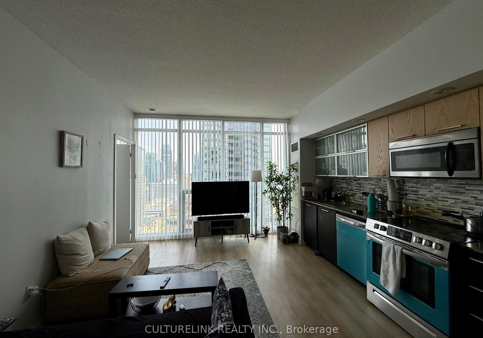 25-capreol-court-toronto-ontario-c12389393