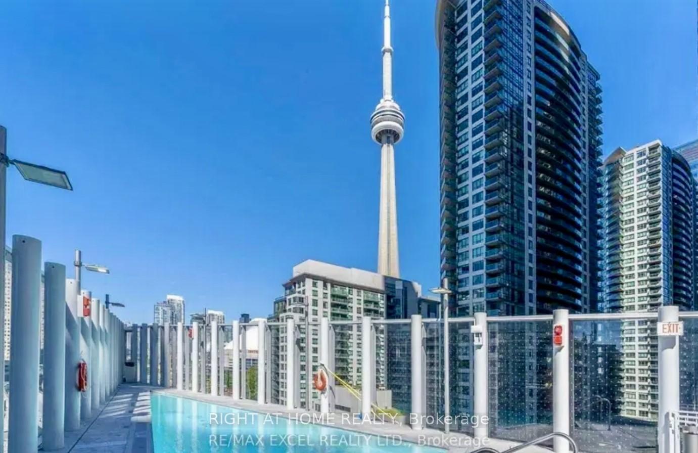 10-york-street-toronto-ontario-c12389401