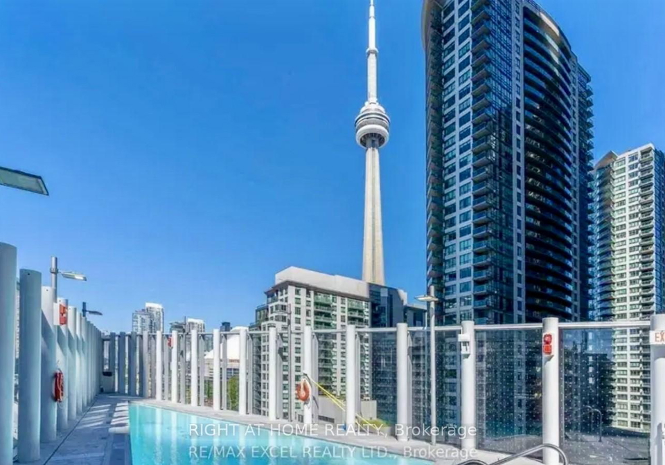 10-york-street-toronto-ontario-c12389401