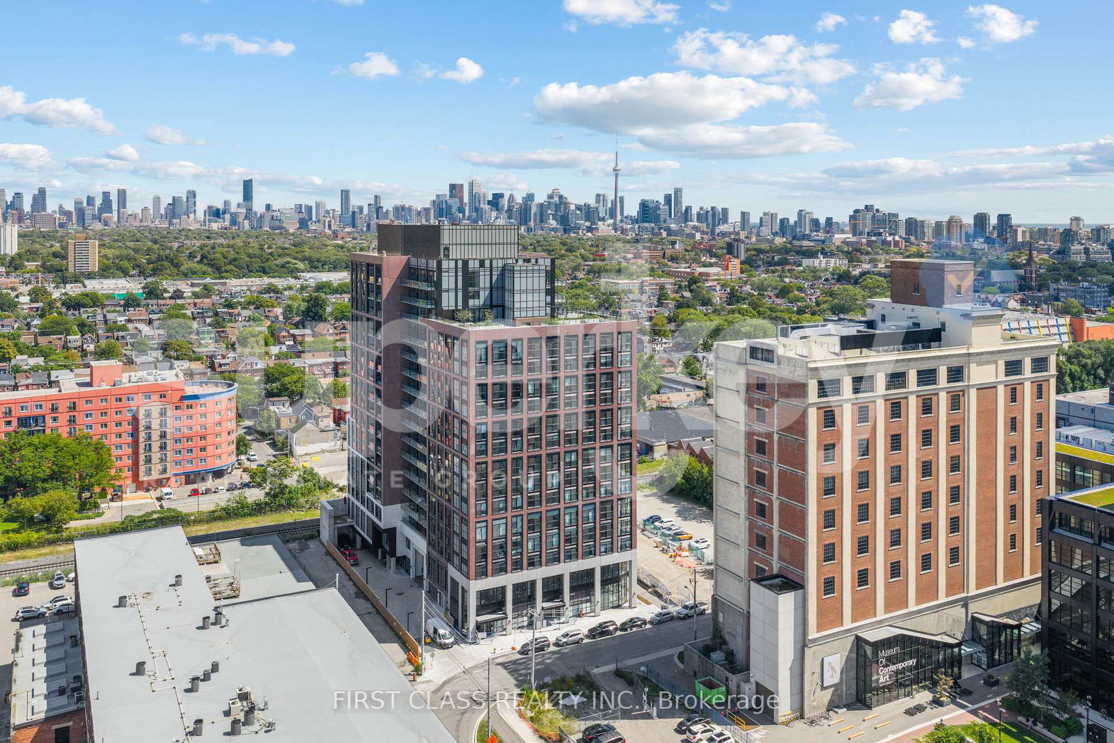 181-sterling-road-toronto-ontario-c12389406