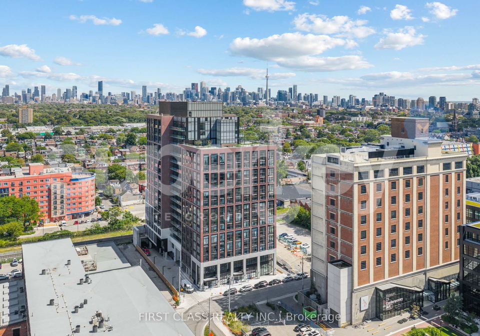 181-sterling-road-toronto-ontario-c12389406