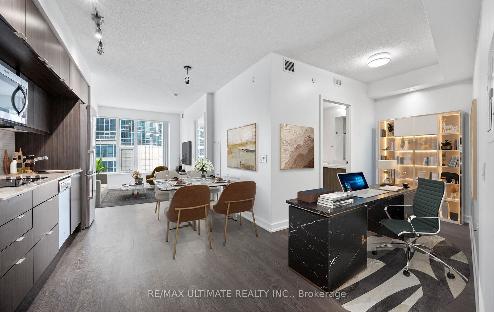 10-york-street-toronto-ontario-c12389413
