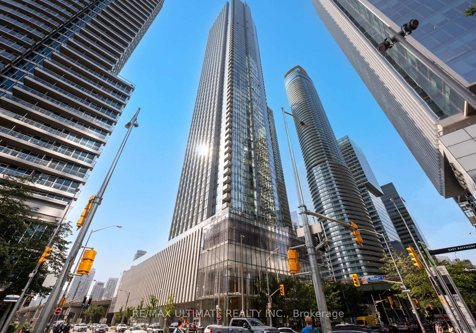 10-york-street-toronto-ontario-c12389413