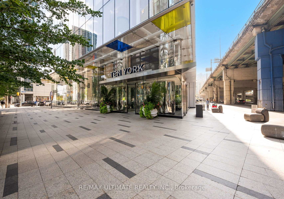 10-york-street-toronto-ontario-c12389413