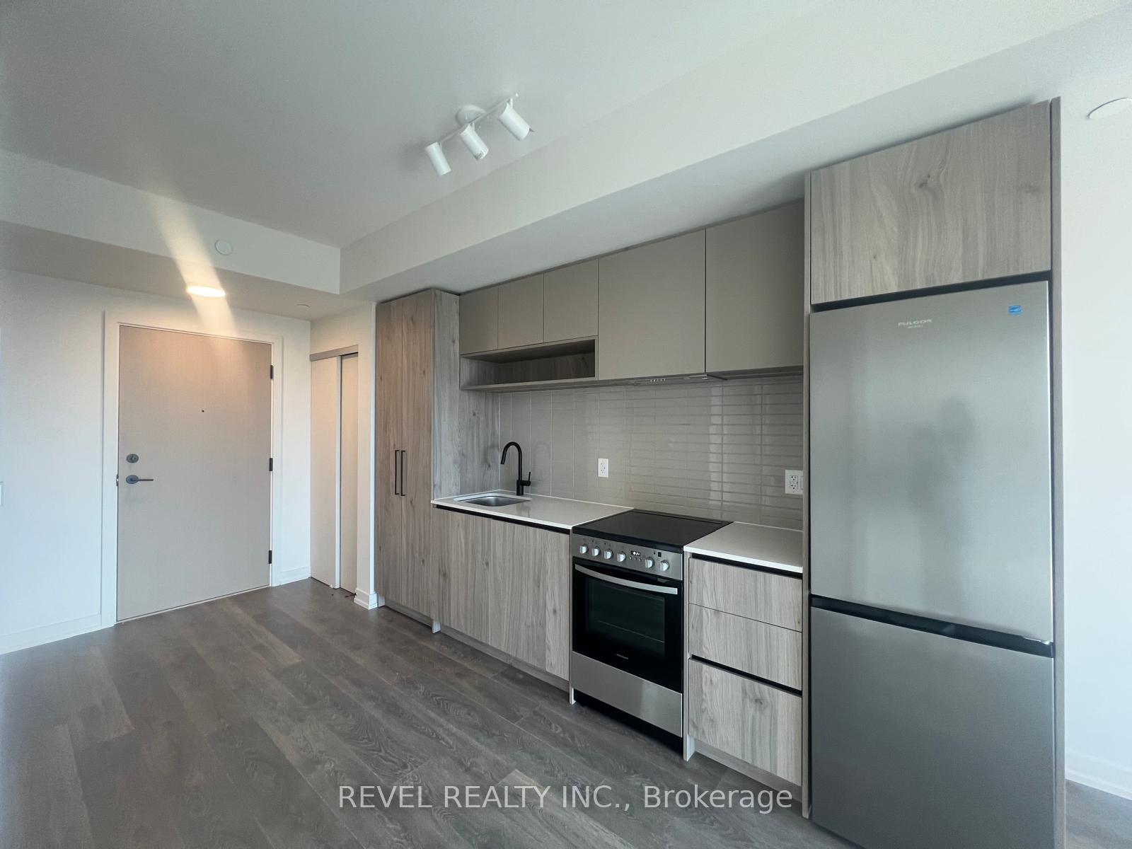 181-sterling-road-toronto-ontario-c12389414