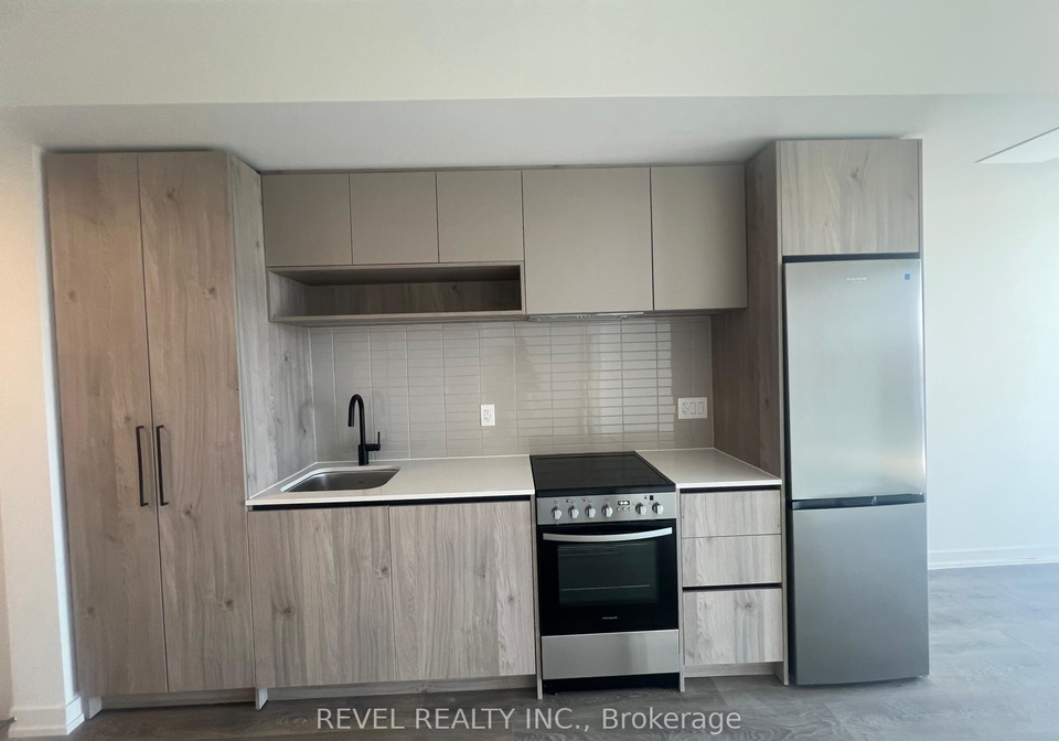 181-sterling-road-toronto-ontario-c12389414