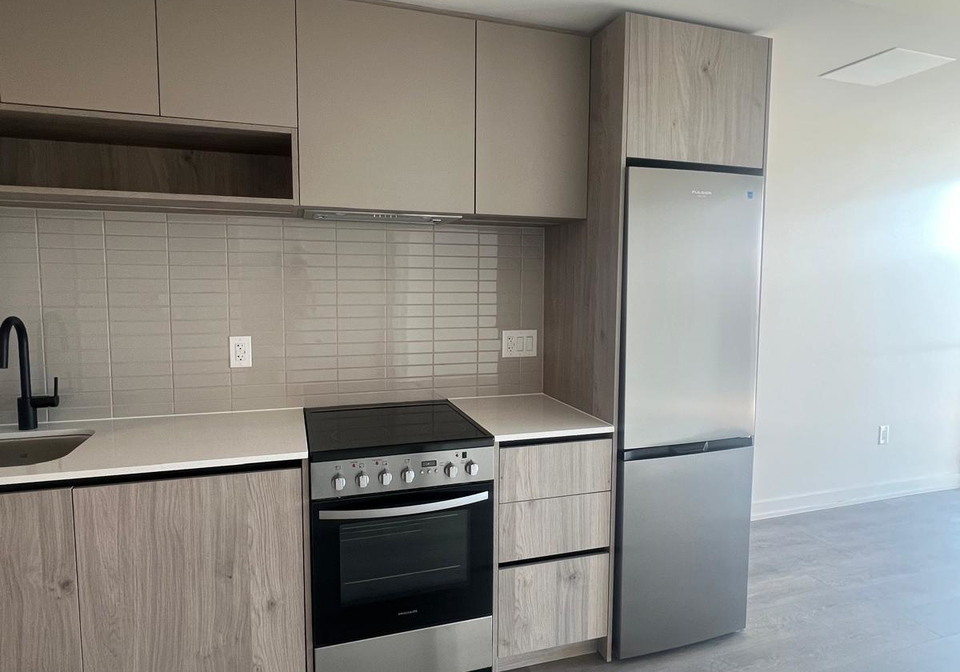 181-sterling-road-toronto-ontario-c12389414