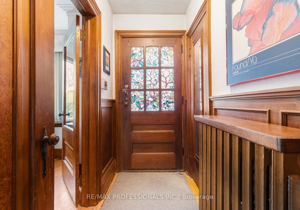 212-douglas-avenue-toronto-ontario-c12389439