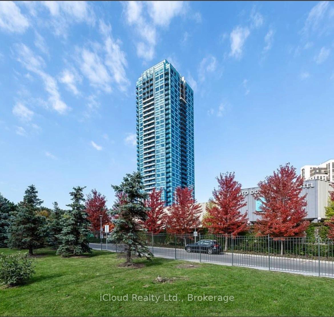 181-wynford-drive-north-york-ontario-c12389520