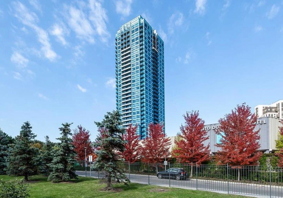 181-wynford-drive-north-york-ontario-c12389520