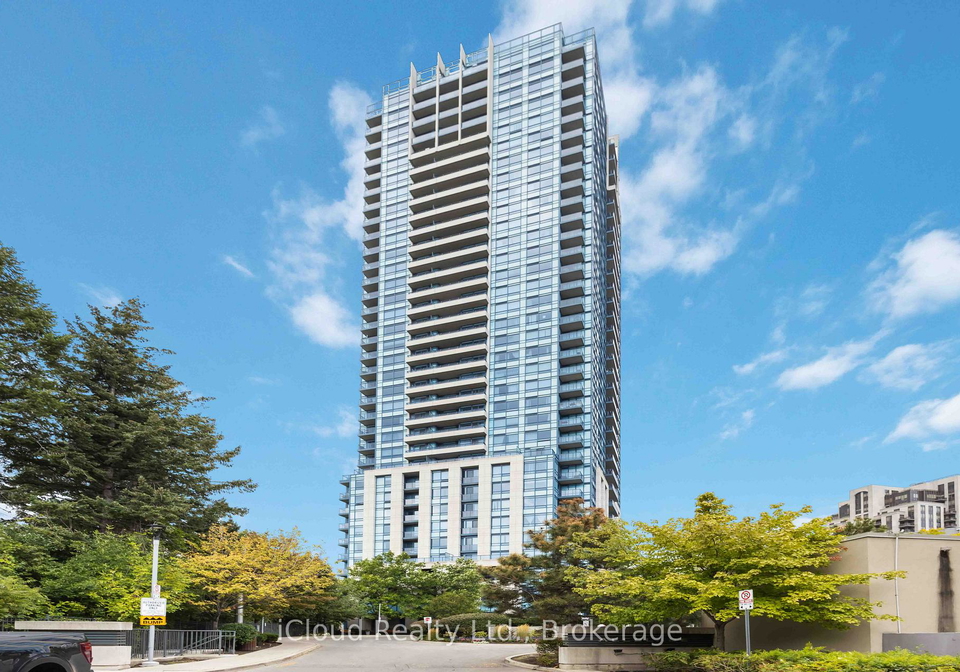 181-wynford-drive-north-york-ontario-c12389520