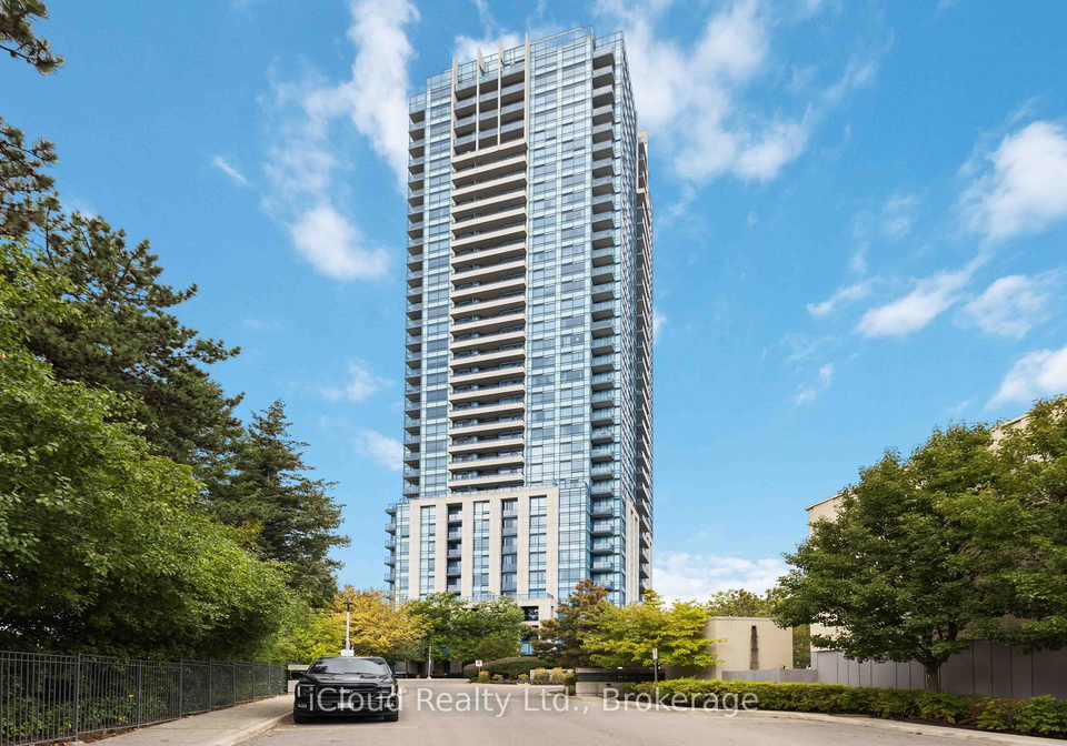 181-wynford-drive-north-york-ontario-c12389520