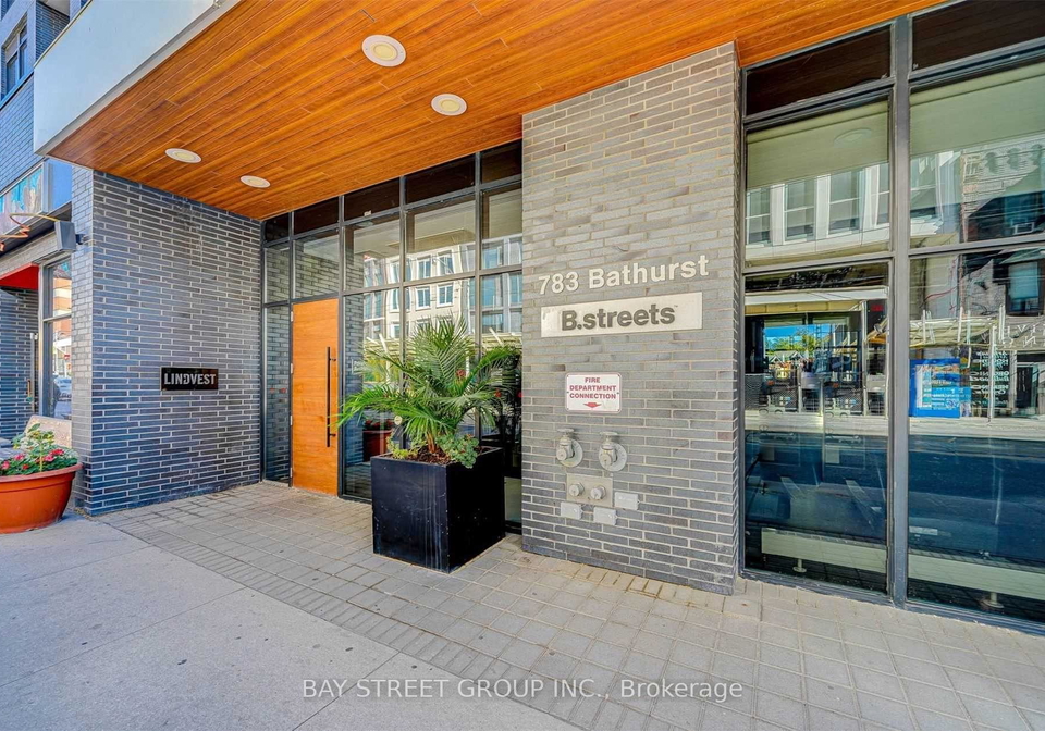 783-bathurst-street-toronto-ontario-c12389551
