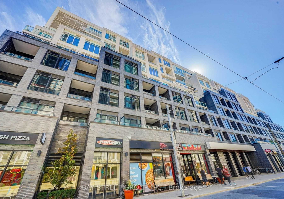 783-bathurst-street-toronto-ontario-c12389551