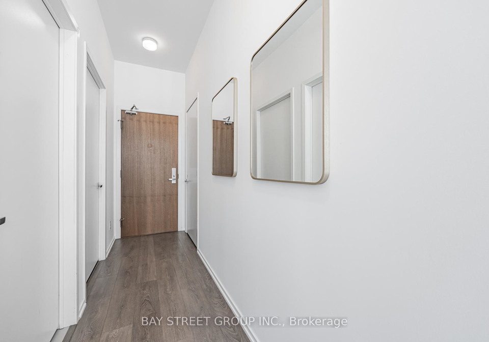 783-bathurst-street-toronto-ontario-c12389551