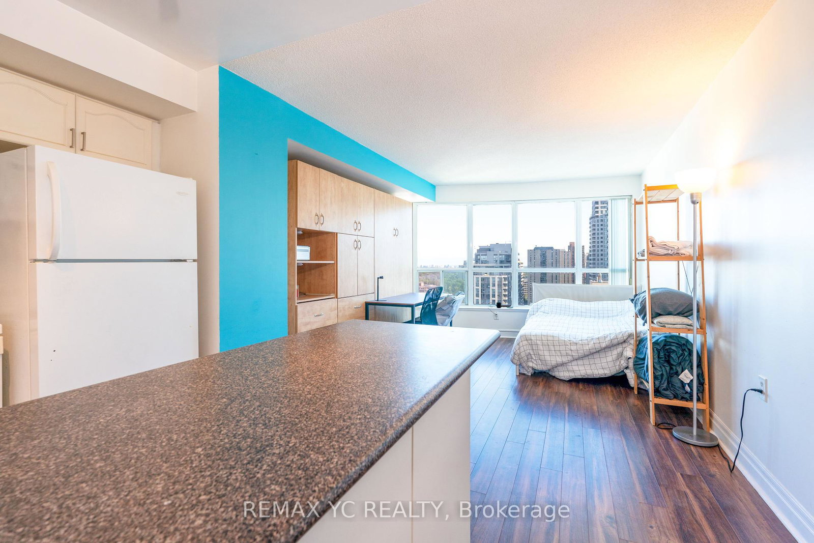 21-hillcrest-avenue-north-york-ontario-c12389570