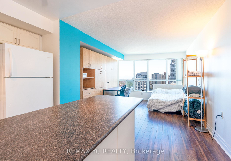 21-hillcrest-avenue-north-york-ontario-c12389570
