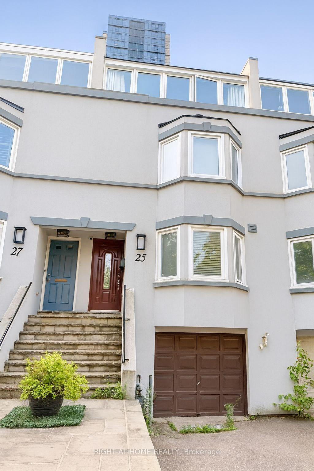 25-keewatin-avenue-toronto-ontario-c12389591