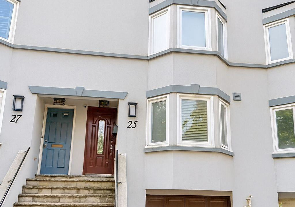 25-keewatin-avenue-toronto-ontario-c12389591