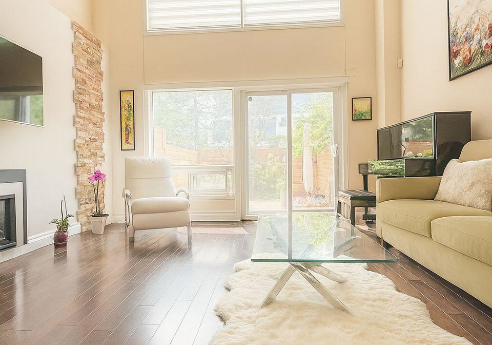 25-keewatin-avenue-toronto-ontario-c12389591