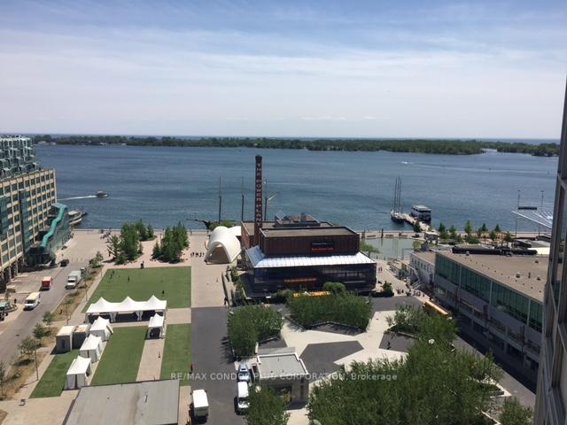 218-queens-quay-w-toronto-ontario-c12389594