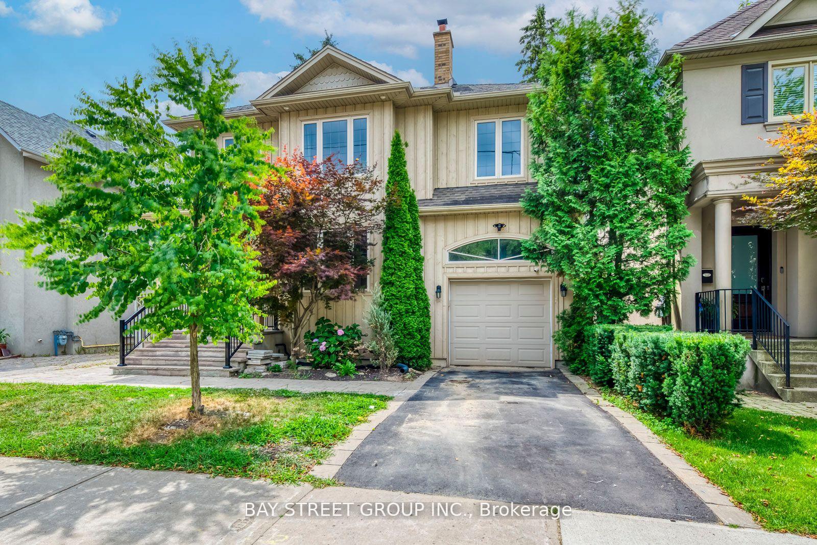 185-cameron-avenue-toronto-ontario-c12389607