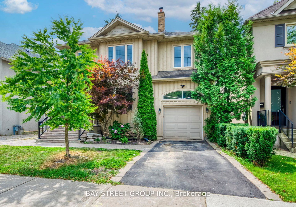 185-cameron-avenue-toronto-ontario-c12389607