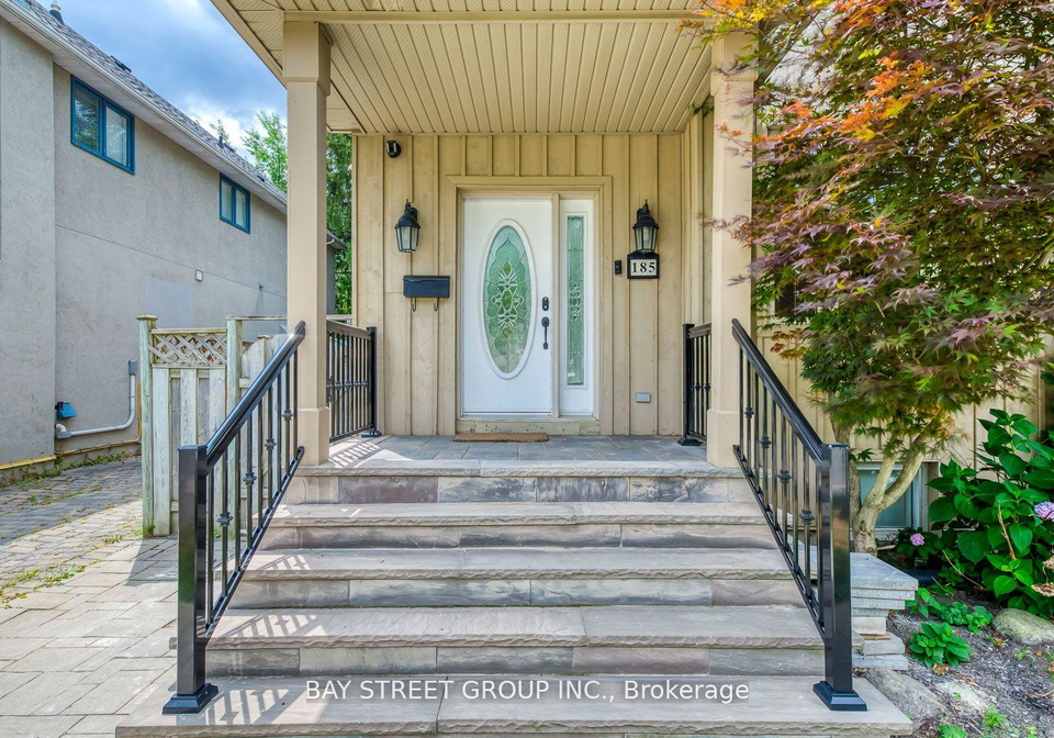 185-cameron-avenue-toronto-ontario-c12389607