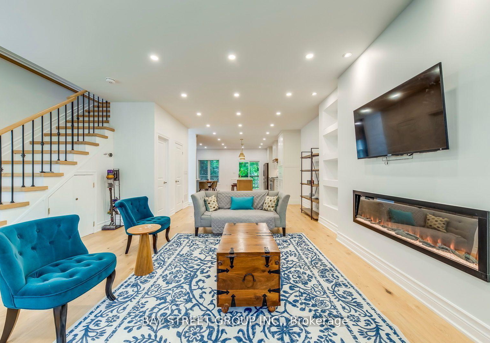 185-cameron-avenue-toronto-ontario-c12389607