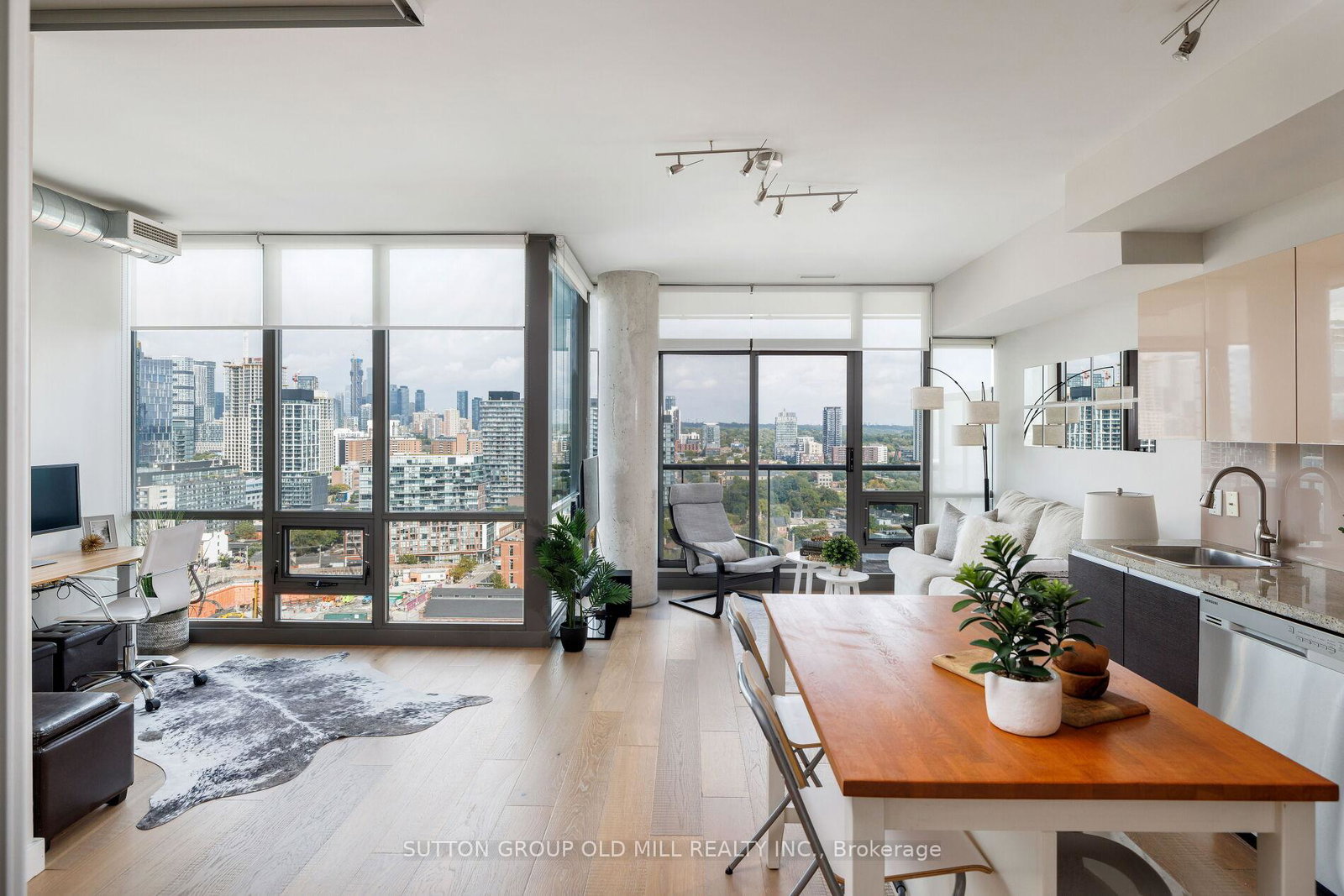 33-mill-street-toronto-ontario-c12389632
