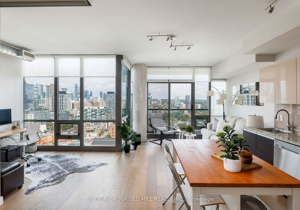 33-mill-street-toronto-ontario-c12389632