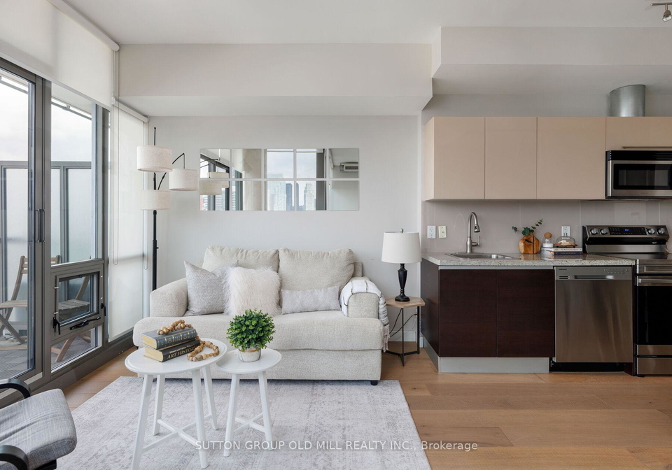 33-mill-street-toronto-ontario-c12389632