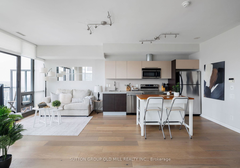 33-mill-street-toronto-ontario-c12389632