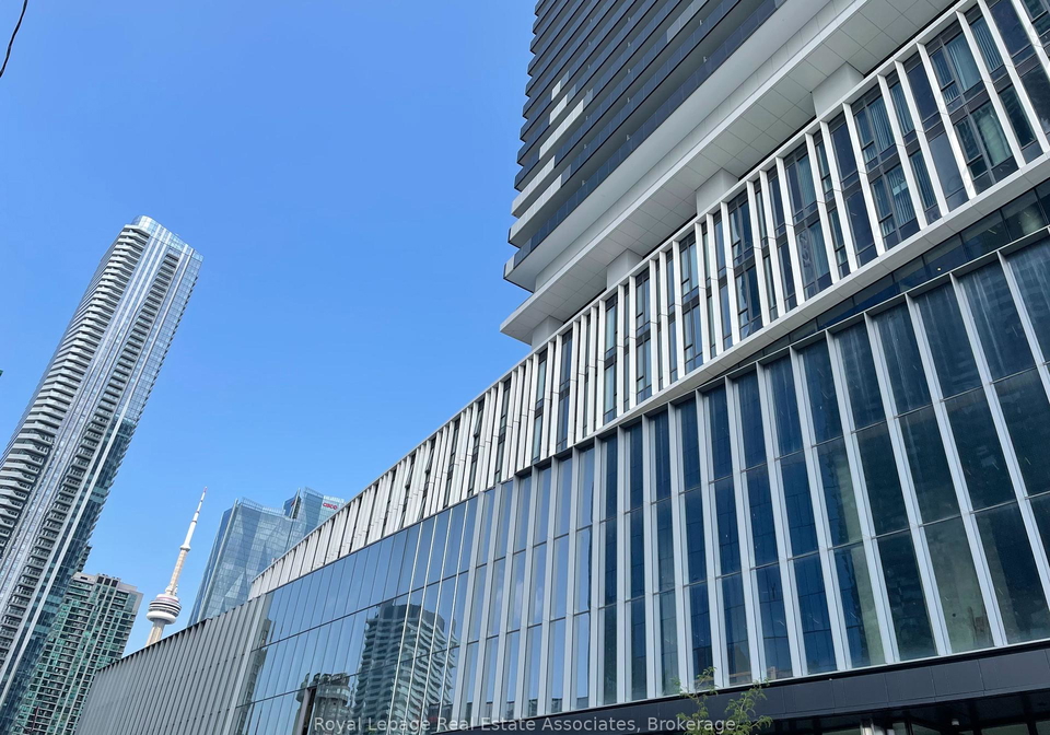 138-downes-street-toronto-ontario-c12389685