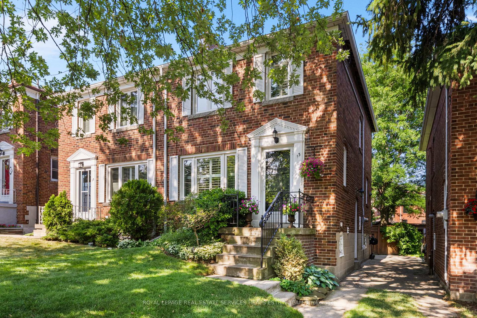 13-rowley-avenue-toronto-ontario-c12389700