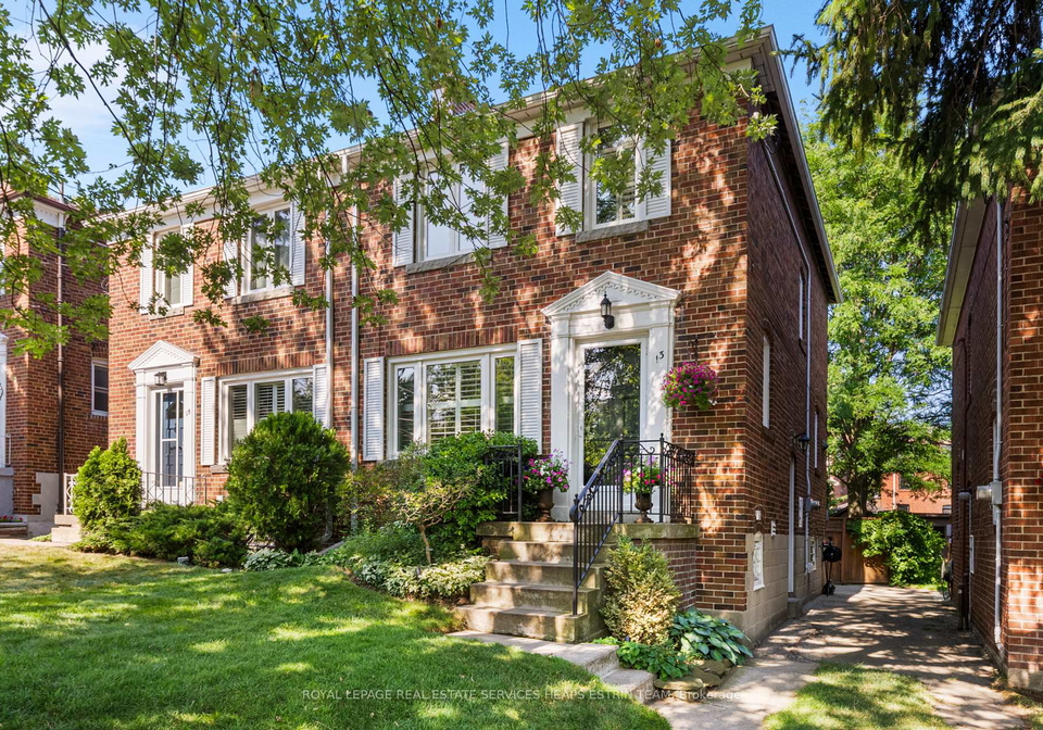 13-rowley-avenue-toronto-ontario-c12389700