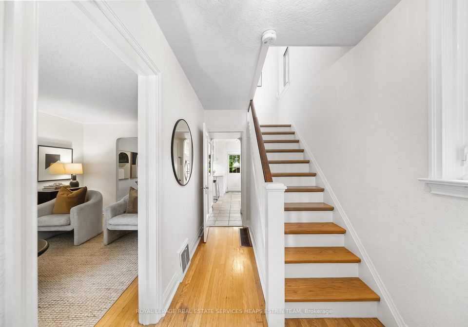 13-rowley-avenue-toronto-ontario-c12389700