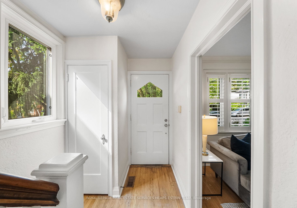 13-rowley-avenue-toronto-ontario-c12389700