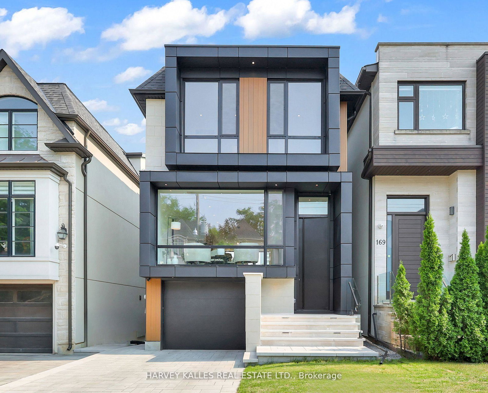 171-belsize-drive-toronto-ontario-c12389744