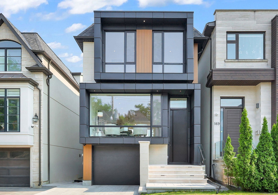 171-belsize-drive-toronto-ontario-c12389744