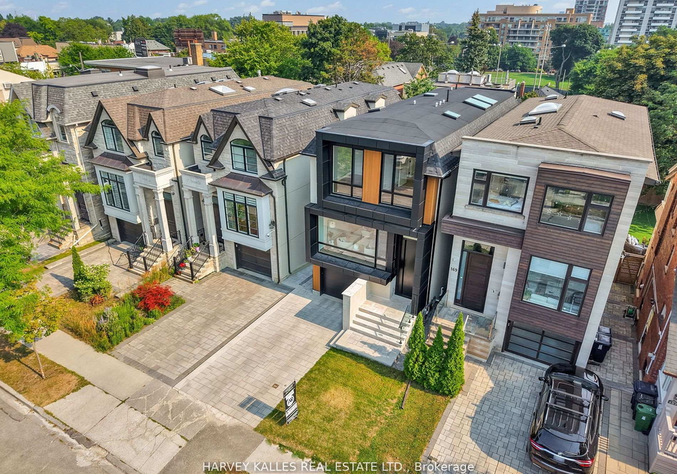 171-belsize-drive-toronto-ontario-c12389744