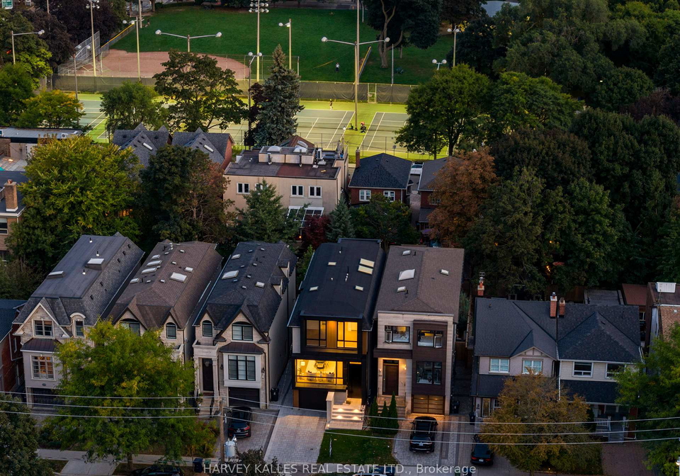 171-belsize-drive-toronto-ontario-c12389744