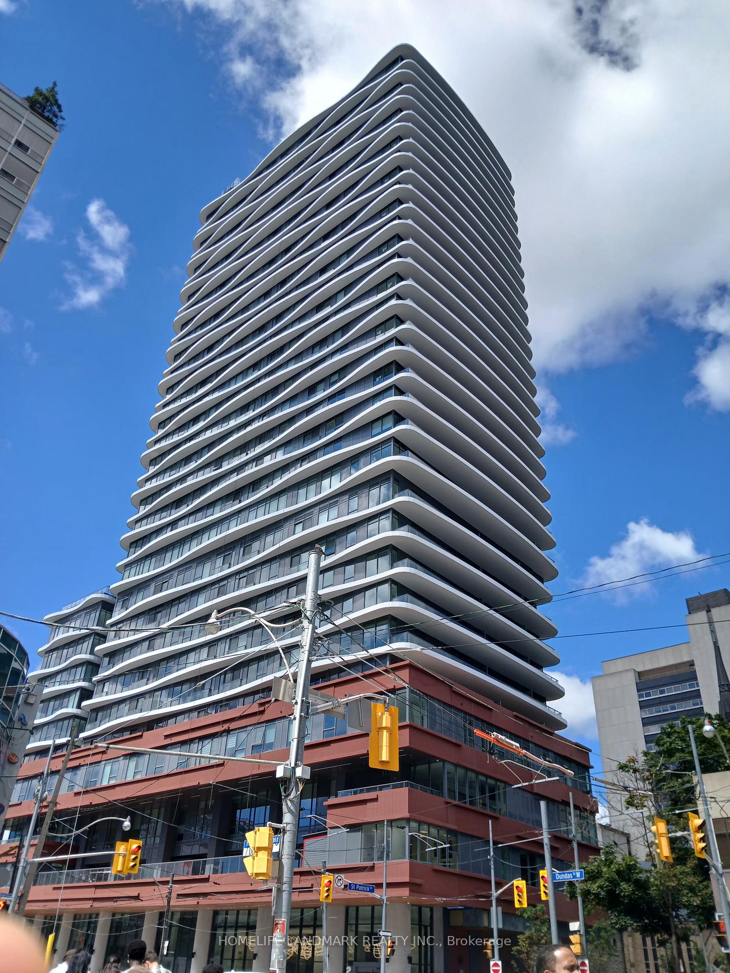 280-dundas-street-w-toronto-ontario-c12389796