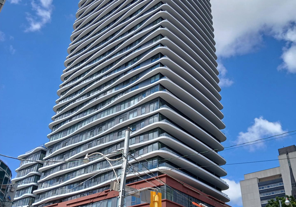 280-dundas-street-w-toronto-ontario-c12389796