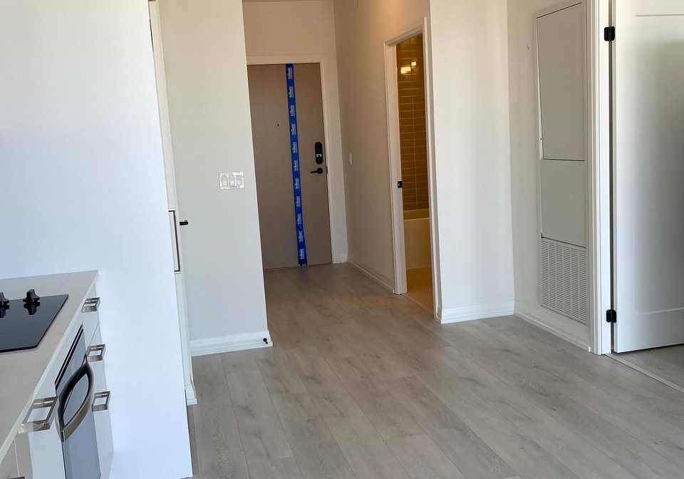 280-dundas-street-w-toronto-ontario-c12389796