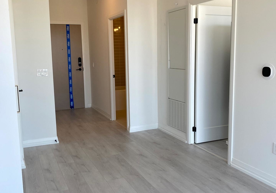 280-dundas-street-w-toronto-ontario-c12389796