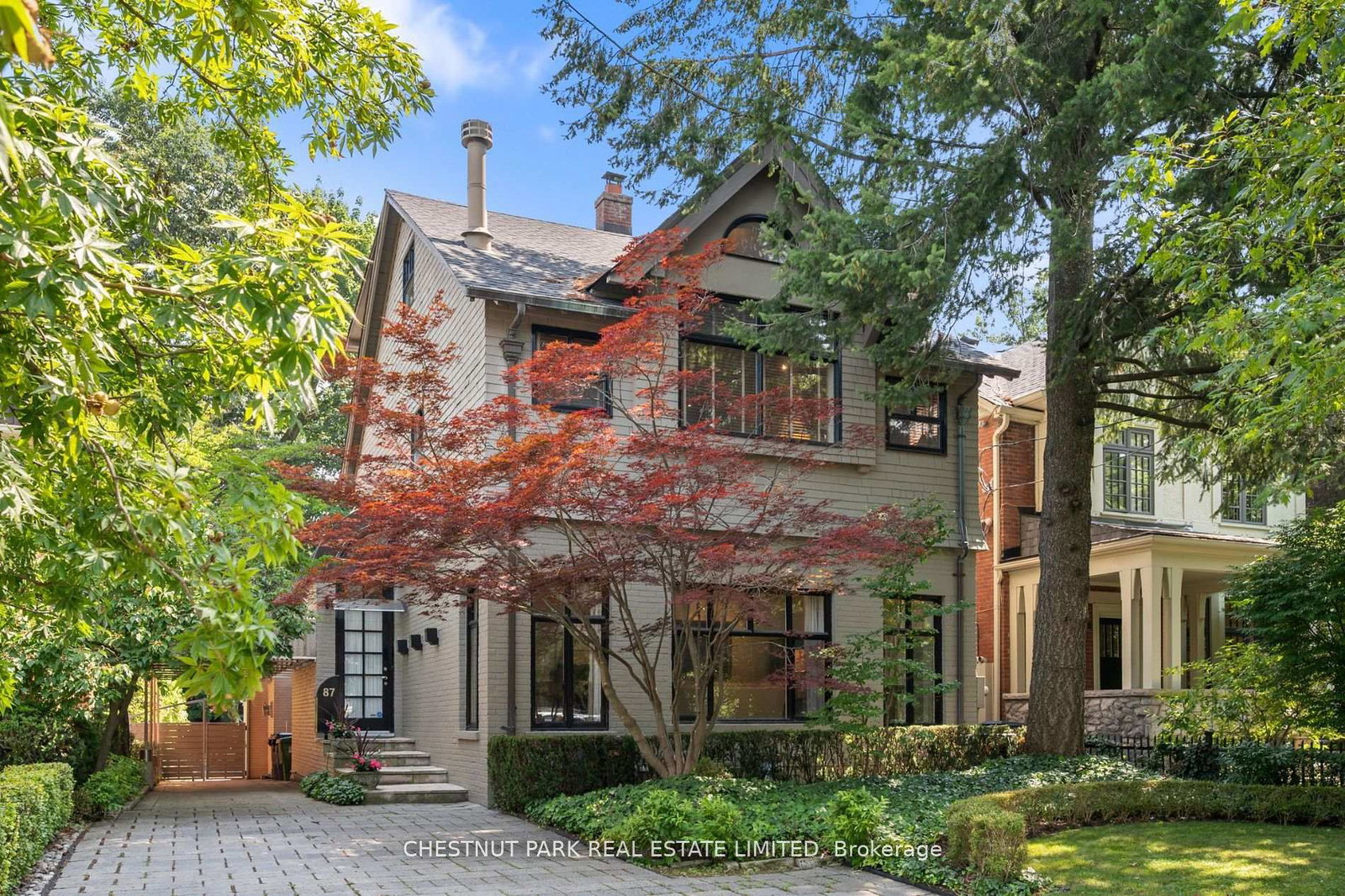87-lonsdale-road-toronto-ontario-c12389798