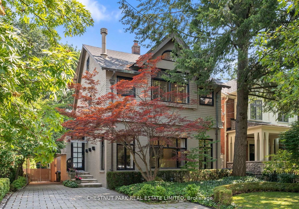 87-lonsdale-road-toronto-ontario-c12389798