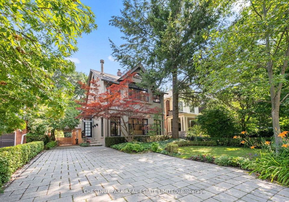 87-lonsdale-road-toronto-ontario-c12389798